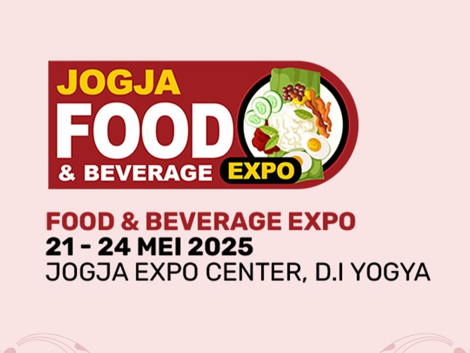 Jogja Expo